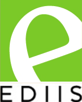 GROUPE EDIIS 