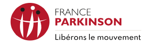 Association France Parkinson https://www.franceparkinson.fr/