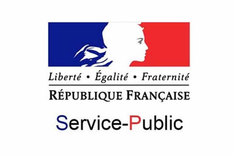 https://www.service-public.fr/